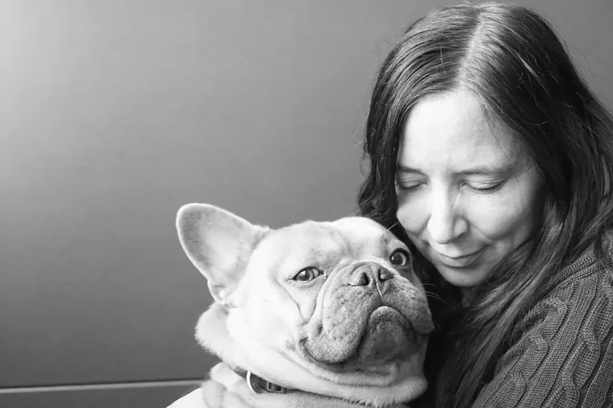 Problemas Respiratórios em Furões: Guia Completo para Proprietários