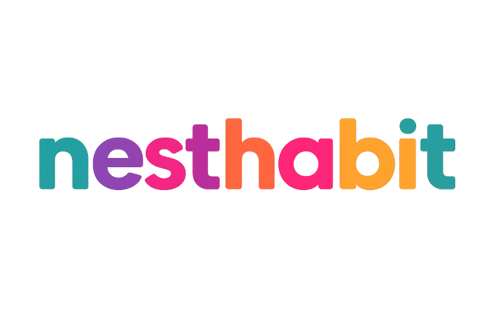 Nest Habit - Latest AI and Tech News